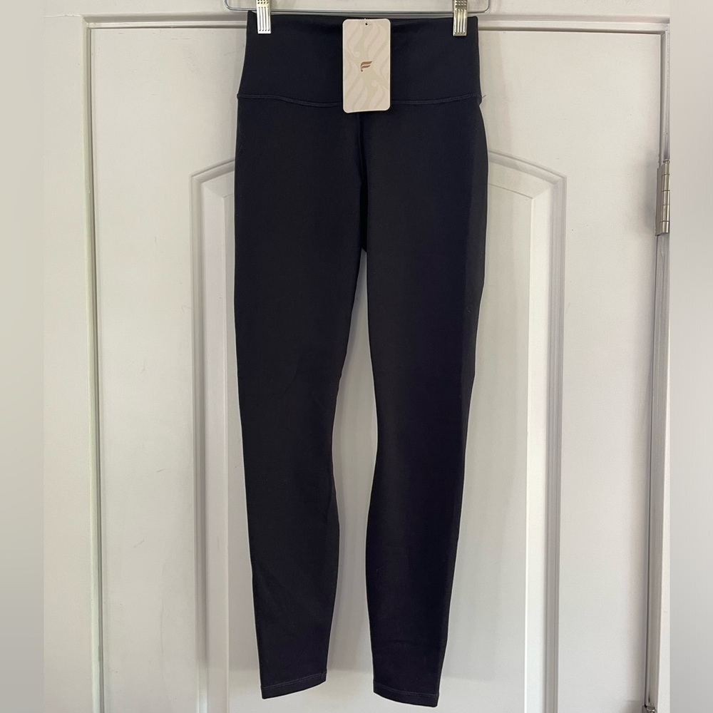 Fabletics The Define Legging - XS - Picture 2 of 4